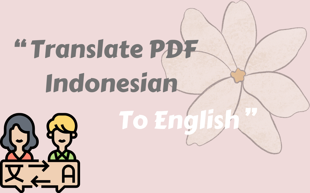 translate-pdf-indonesian-to-english