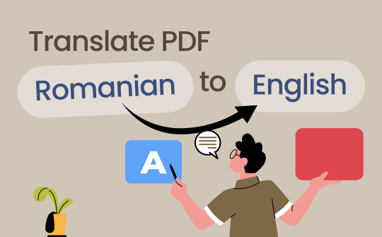 translate-pdf-romanian-to-english