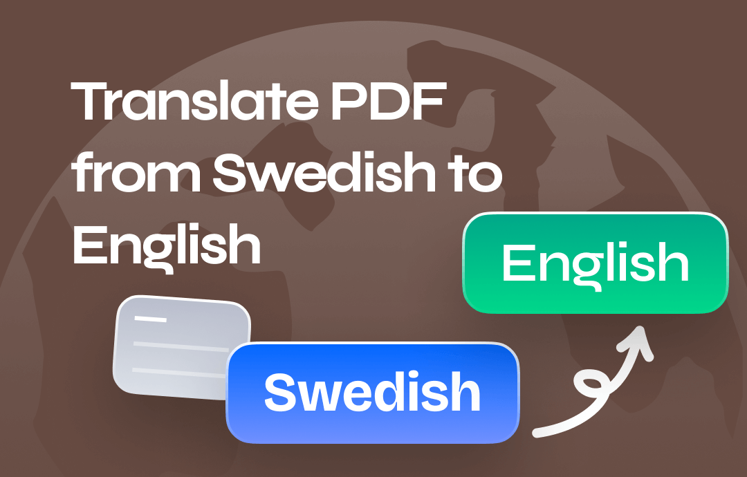 translate-pdf-swedish-to-english