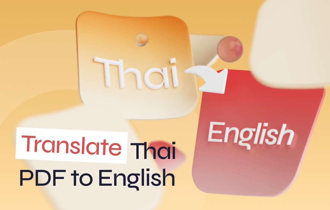 translate-pdf-thai-to-english