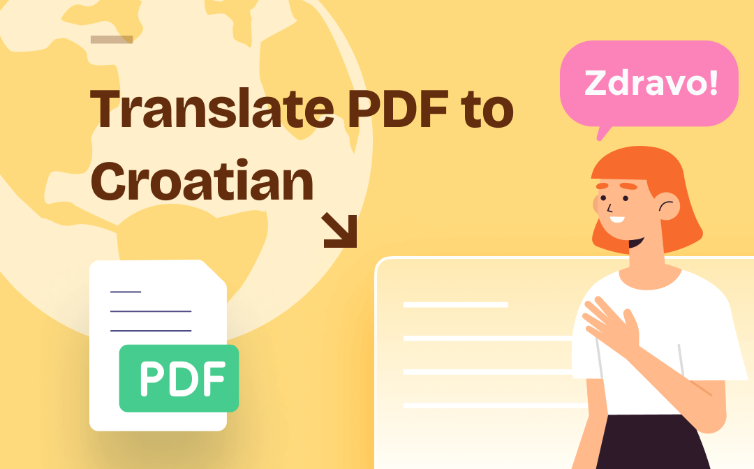 translate-pdf-to-croatia