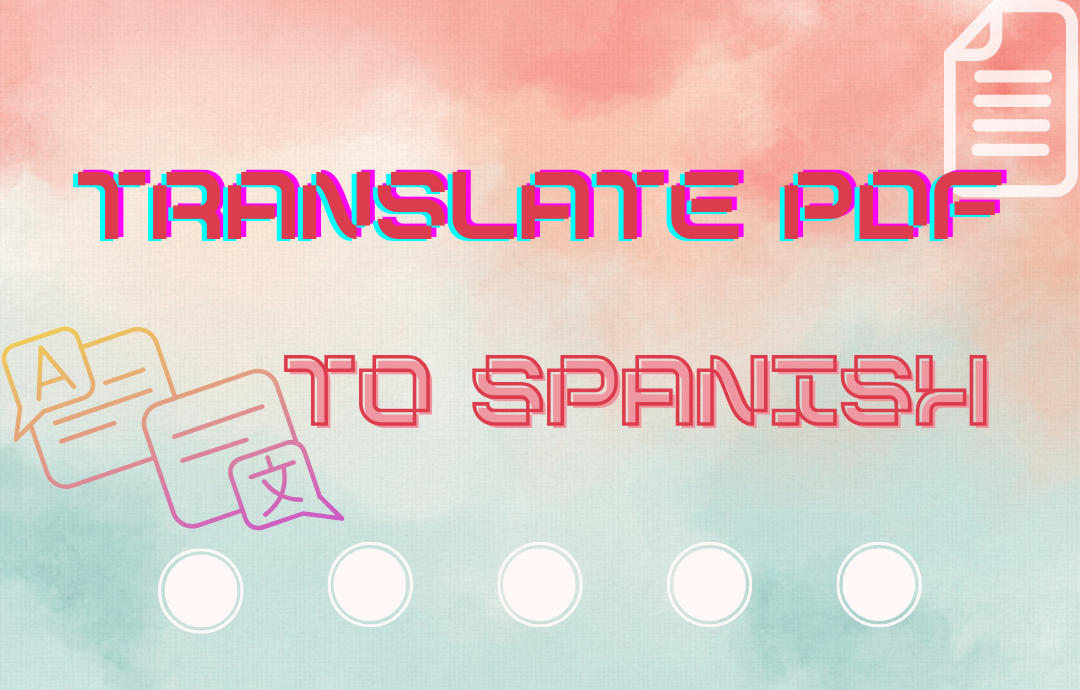 translate-pdf-to-spanish