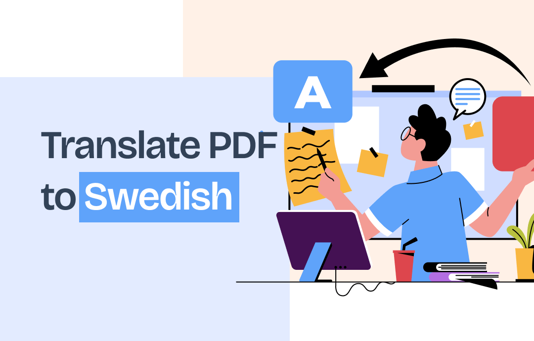 translate-pdf-to-swedish