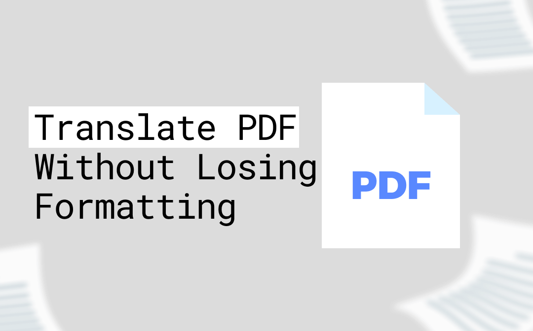 translate-pdf-without-losing-formatting