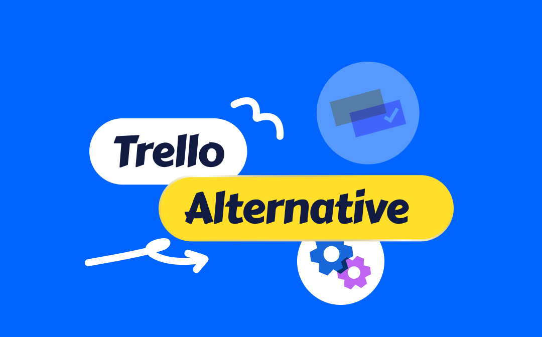 trello-alternatives