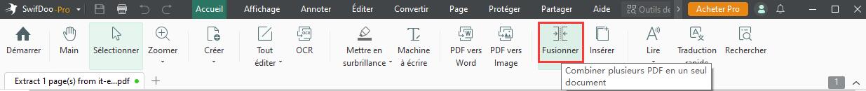 trois-methodes-pour-fusionner-fichiers-pdf-swifdoo