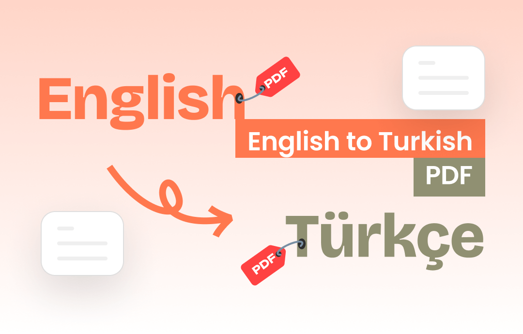 turkish-to-english-pdf
