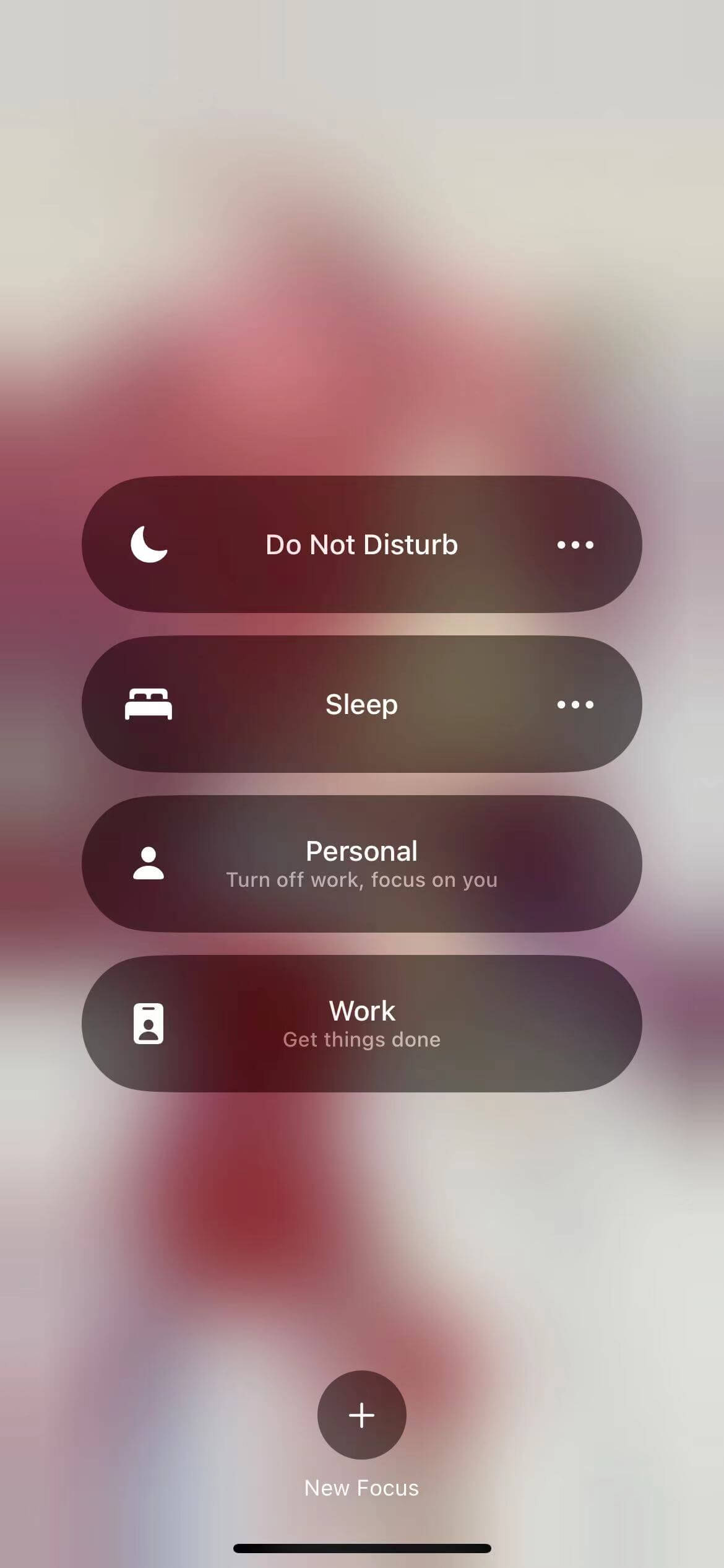 turn-off-do-not-disturb-mode