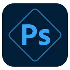 Turn PNG into ICO with Photoshop