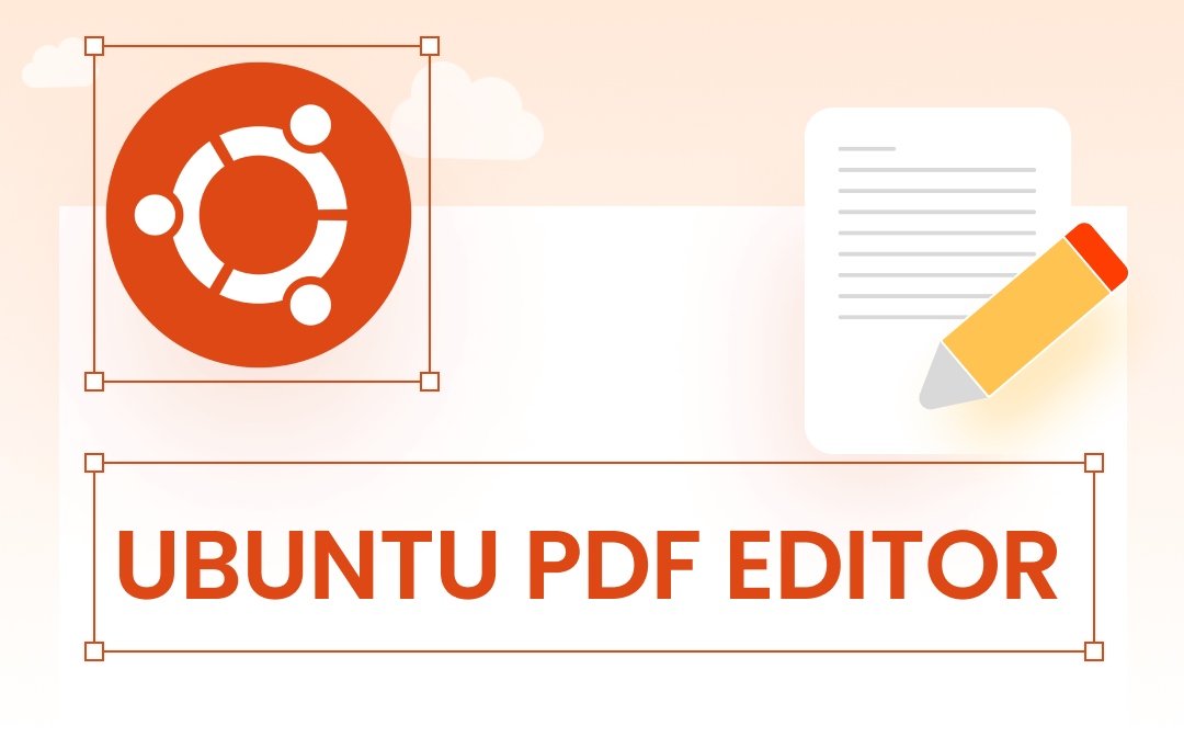 ubuntu-pdf-editor