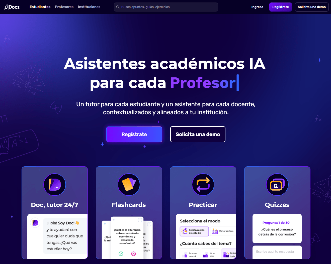 uDocz.com search
