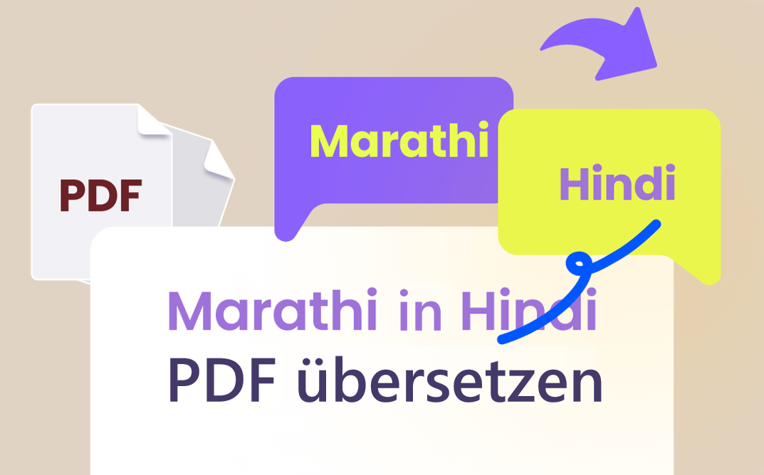 uebersetzen-von-marathi-ins-hindi-pdf