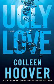 Top 1 Melhores Livros da Colleen Hoover em 2023 (Verify, O Lado