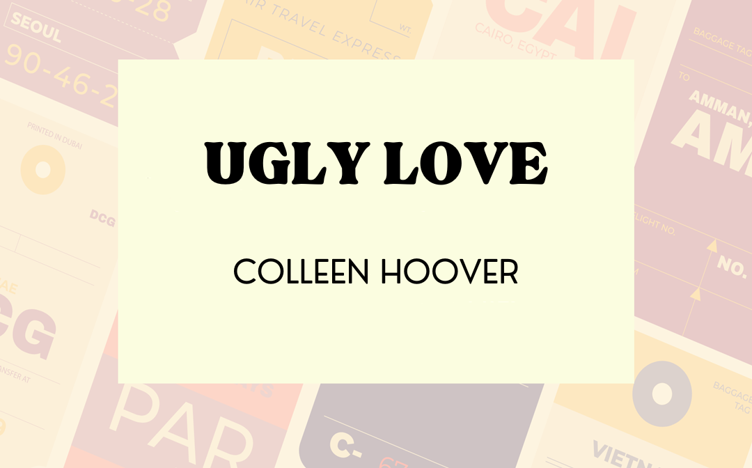 ugly-love-colleen-hoover