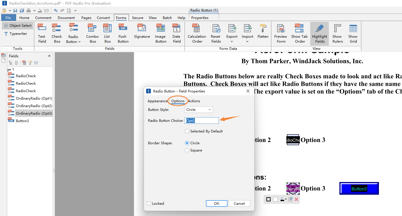 how-to-uncheck-a-box-in-pdf-form-full-guide-easeus