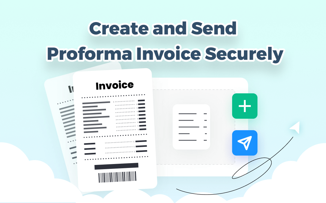 understand-and-create-proforma-invoice