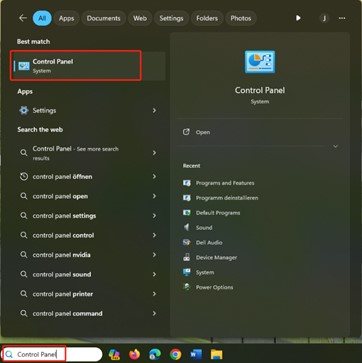 Uninstall AWZ Screen Recorder
