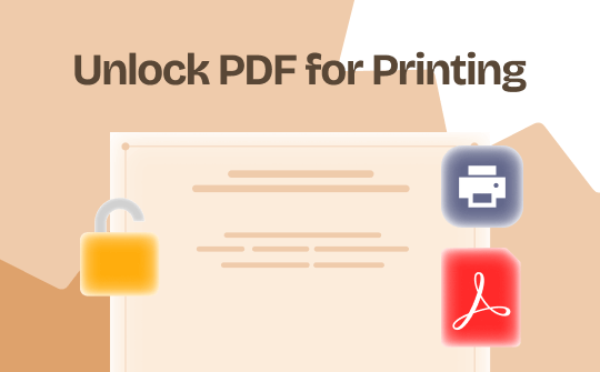 unlock-pdf-for-printing