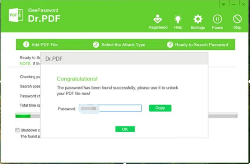 unlock-pdf-without-password-by-iseepassword-dr.pdf-2