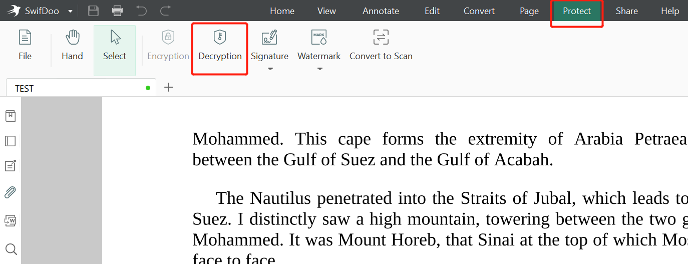 Top 20 how to unlock pdf 3 4 Ways to Unlock PDF without Password