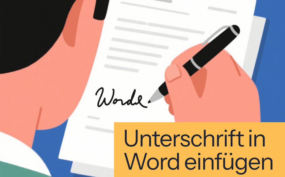 unterschrift-in-word-einfuegen-0