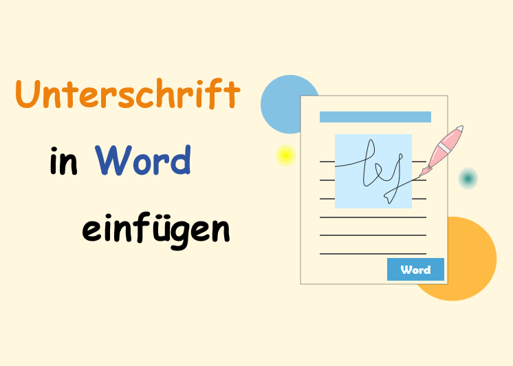 unterschrift-in-word-einfügen-1