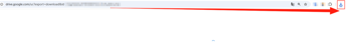 Upload Video to Google Drive and Share Download Link 2