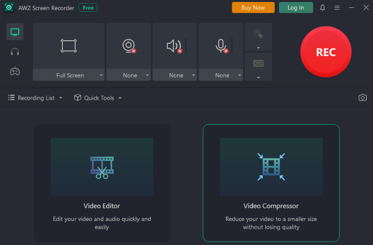 Upload Large Video File to Google Drive and Share Link 1