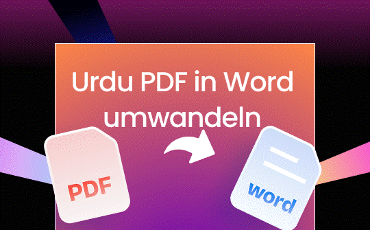 urdu-pdf-in-word-umwandeln-1