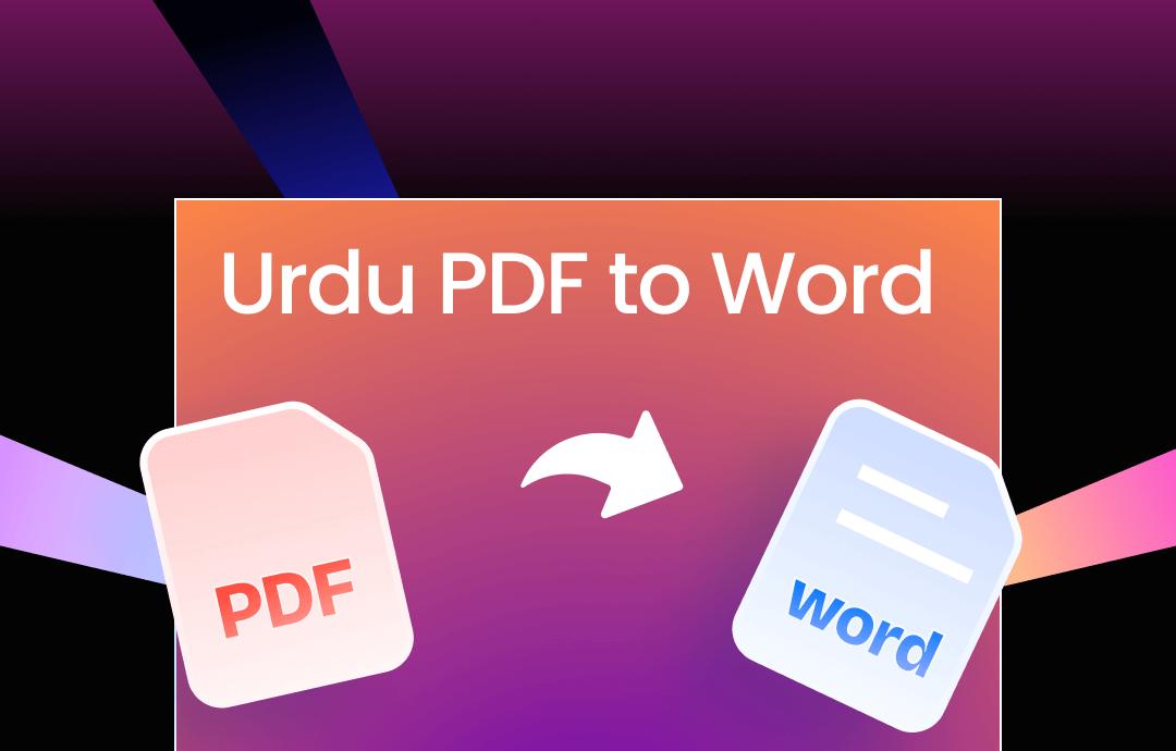 urdu-pdf-to-word