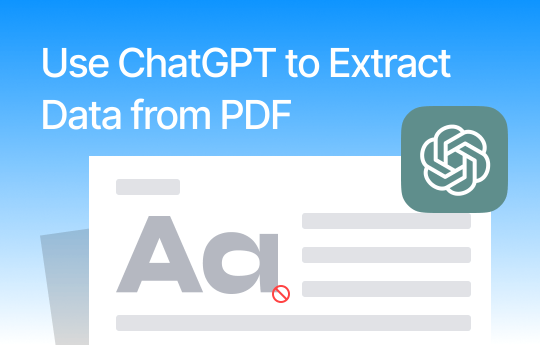 use-chatgpt-to-extract-data-from-pdf