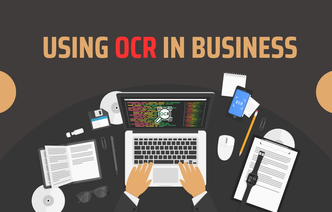 using-ocr-in-pdf-featured