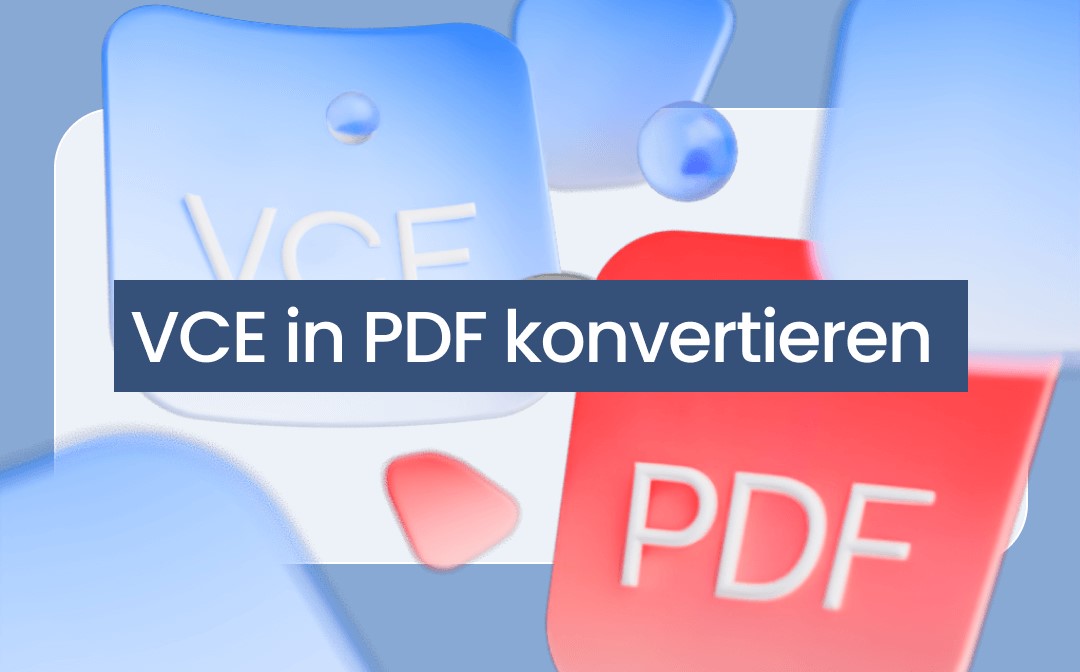 vce-in-pdf-konvertieren