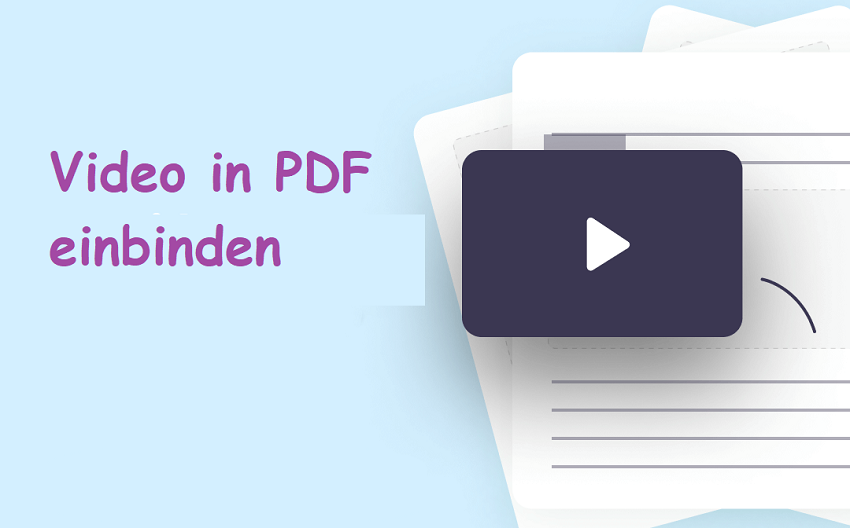 video-in-pdf-einbinden