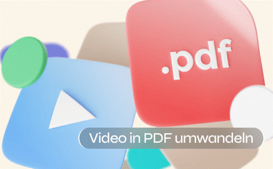 video-in-pdf-umwandeln-1