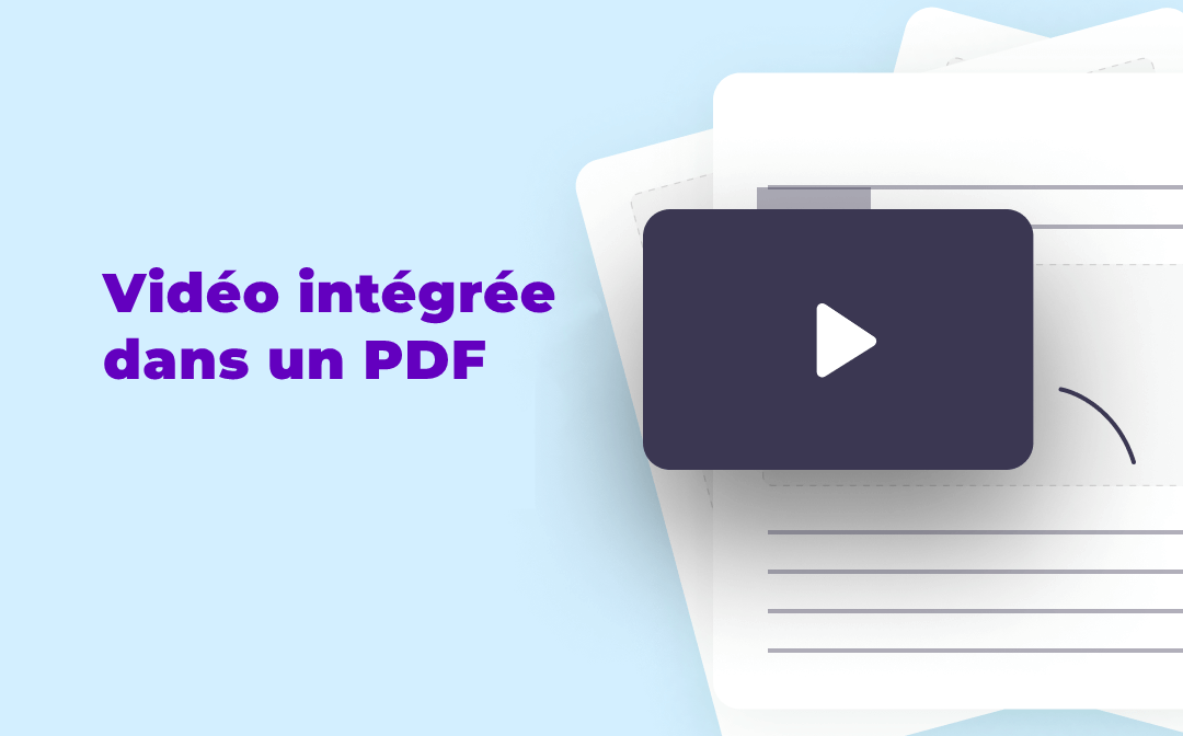video-integree-dans-un-pdf