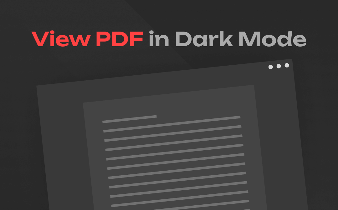 view-pdf-in-dark-mode
