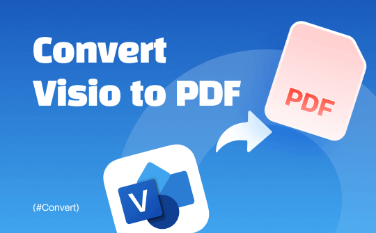 visio-to-pdf