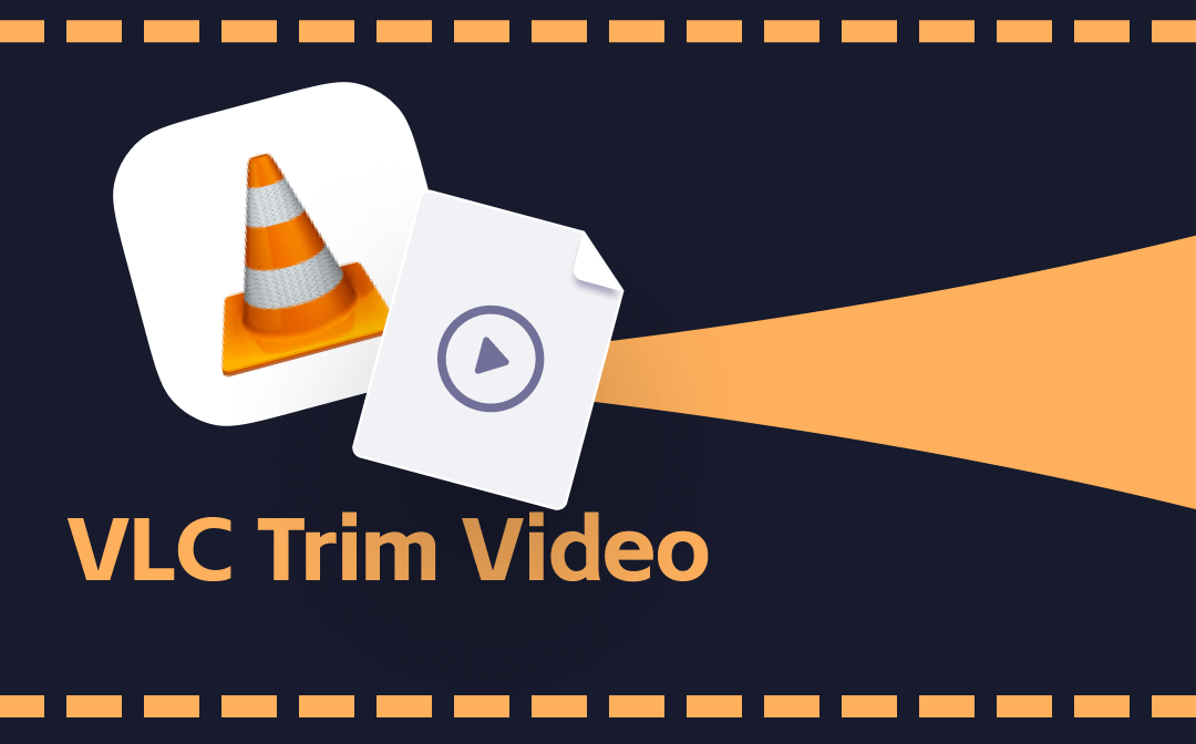vlc-trim-video