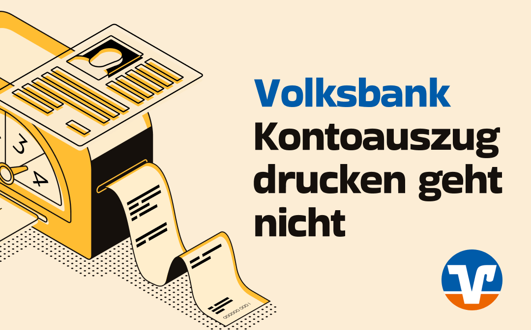 volksbank-kontoauszug-drucken-geht-nicht-0