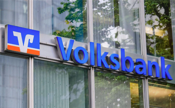 Volksbank