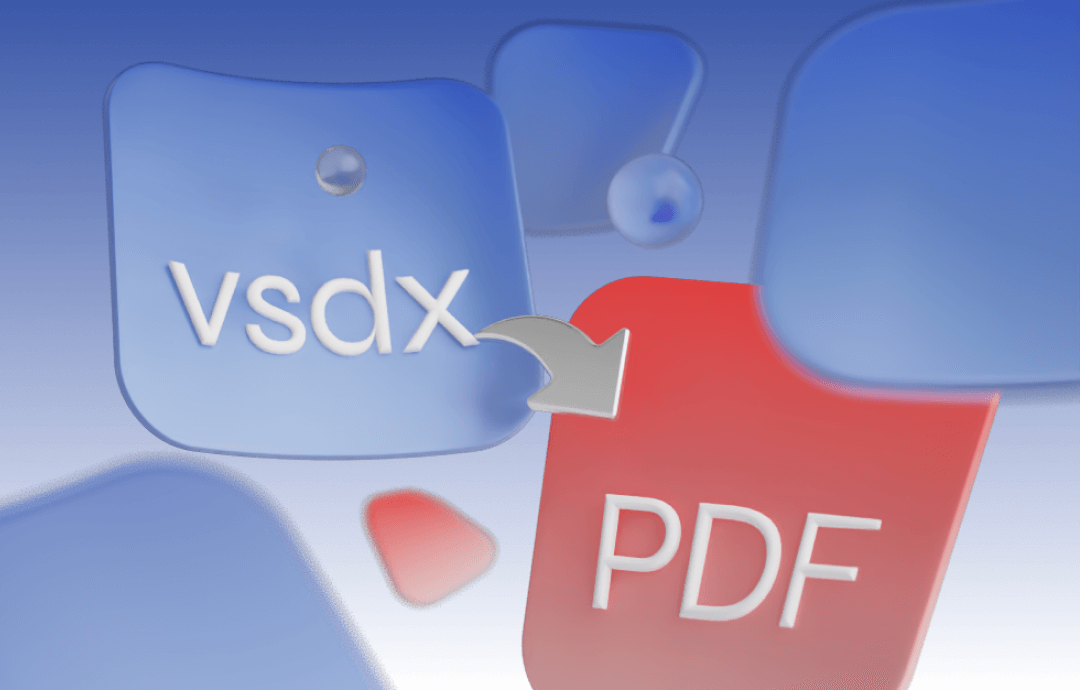vsdx-to-pdf