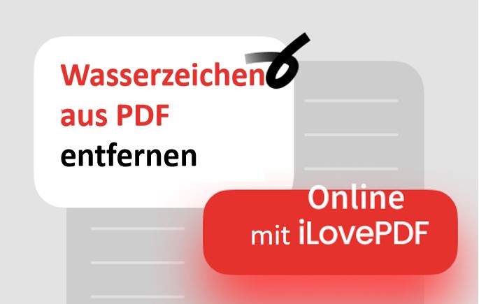 wasserzeichen-aus-pdf-entfernen-online-ilovepdf