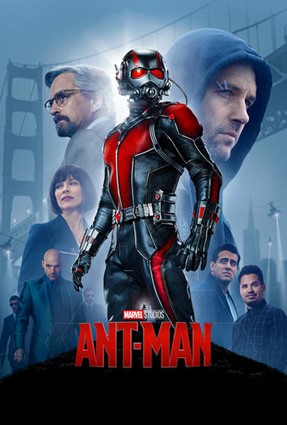 watch-marvel-movies-in-order-ant-man-1