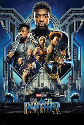 watch-marvel-movies-in-order-black-panther-1