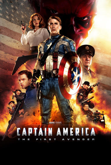watch-marvel-movies-in-order-captain-america-1