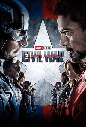 watch-marvel-movies-in-order-captain-america-3