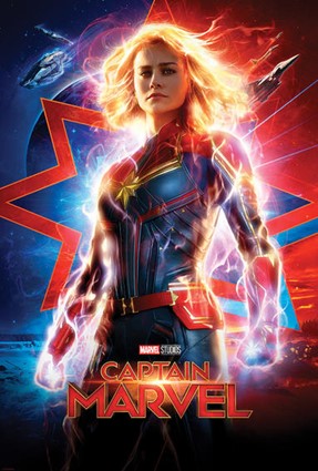 watch-marvel-movies-in-order-captain-marvel
