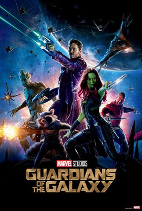 watch-marvel-movies-in-order-guardians-of-the-galaxy-1
