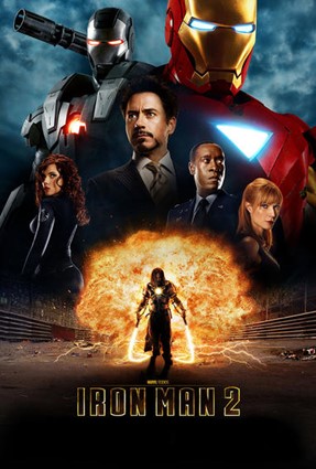 watch-marvel-movies-in-order-iron-man-2